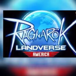 Comércio - LandVerse