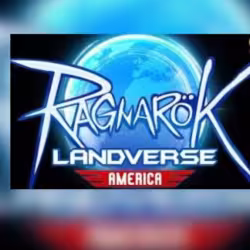 Comércio - LandVerse
