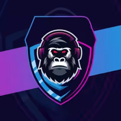 Monkeys Gaming