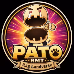 Pato Landverse
