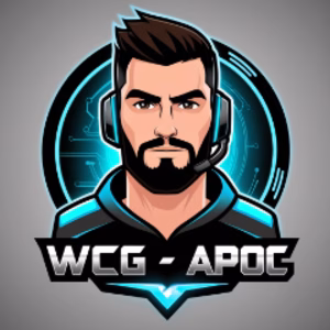 apoc2709
