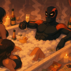 deadpoom_